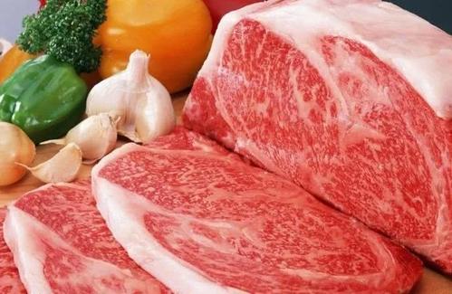 全國(guó)投放中央儲(chǔ)備凍豬肉，保障春節(jié)期間豬肉消費(fèi)需求