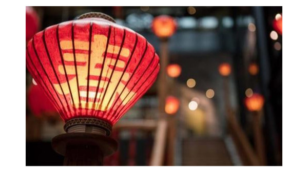 春節(jié)返鄉(xiāng)，需注意這些問題